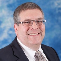 Robert Gaydas