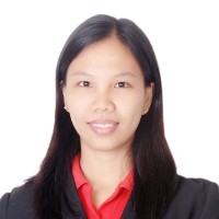 Regine Lazo