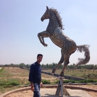 Ramesh Sen