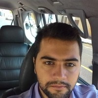 Kesley Pereira