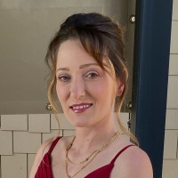Susan Waughtel