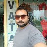 prince jee