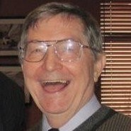 John Leonard