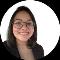 Akemi Orita