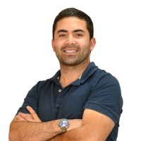 Elías Micaly
