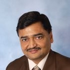 Dipak Patel