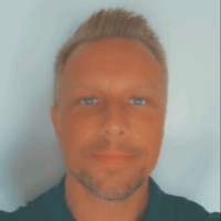 Magnus Wik