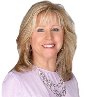 Dawn Cotogno