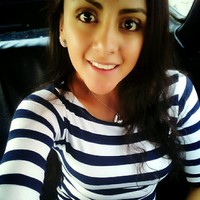 Alejandra Carpio Rios