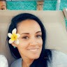 Liuska Ramirez