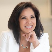 Monica Cajas