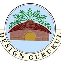 Design Gurukul