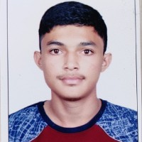 Parth Chaddarwala