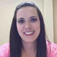Shanna Hernandez
