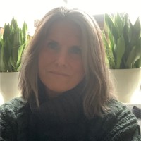 Marian Gunther