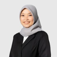 Ashintya Damayati