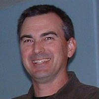 Sean Ramsey