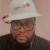 Linton Fitzgerald Iii