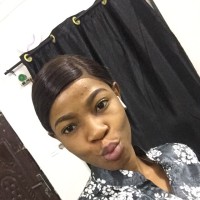 Rasaq Adetola
