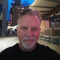 Randy Dart