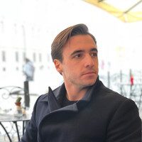 Matteo Renzi