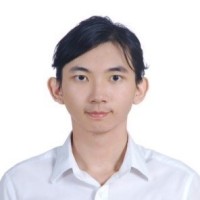 Meng-Chiao Tsai