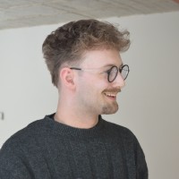 Lorenzo Van Camp