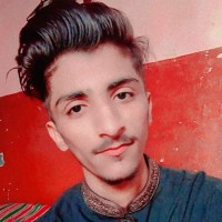 Ch Fraz