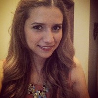 Ceci Baldomar