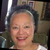 Joyce Hadley