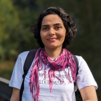 nafiseh vesali barazandeh