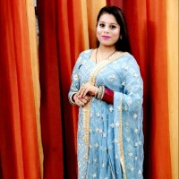 HR Priya Nischal