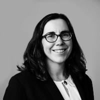 Madeleine Kearney