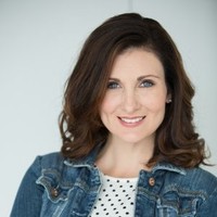 Amanda Held