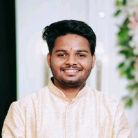 DIPAK KHEDKAR