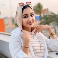 Asmaa Magdy