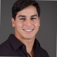 Juan Cardona