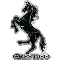 Crestico Inc.