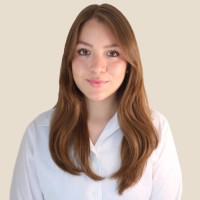 Isabel Portugal Camacho