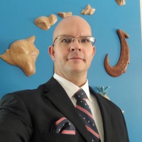 Michael Sommerfeldt