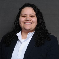 Brenda Pinto