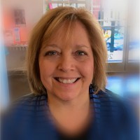 Donna McKenzie