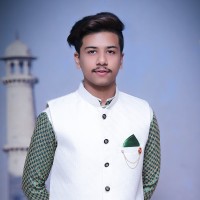 Hasnain Safdar