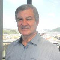 Victor Manuel López López