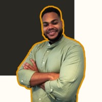 Joshua Thomas