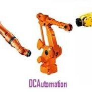 DCAutomation Pune