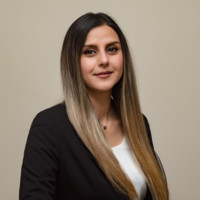 Nasim Hatami