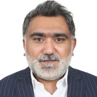 Imran Abdul Baset