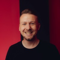 Alexander Janocha