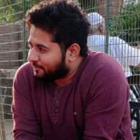 Faizan Baig